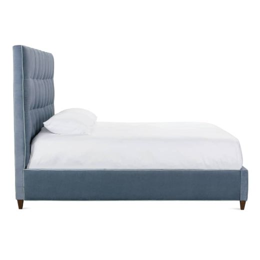 Picture of Wakefield Bed